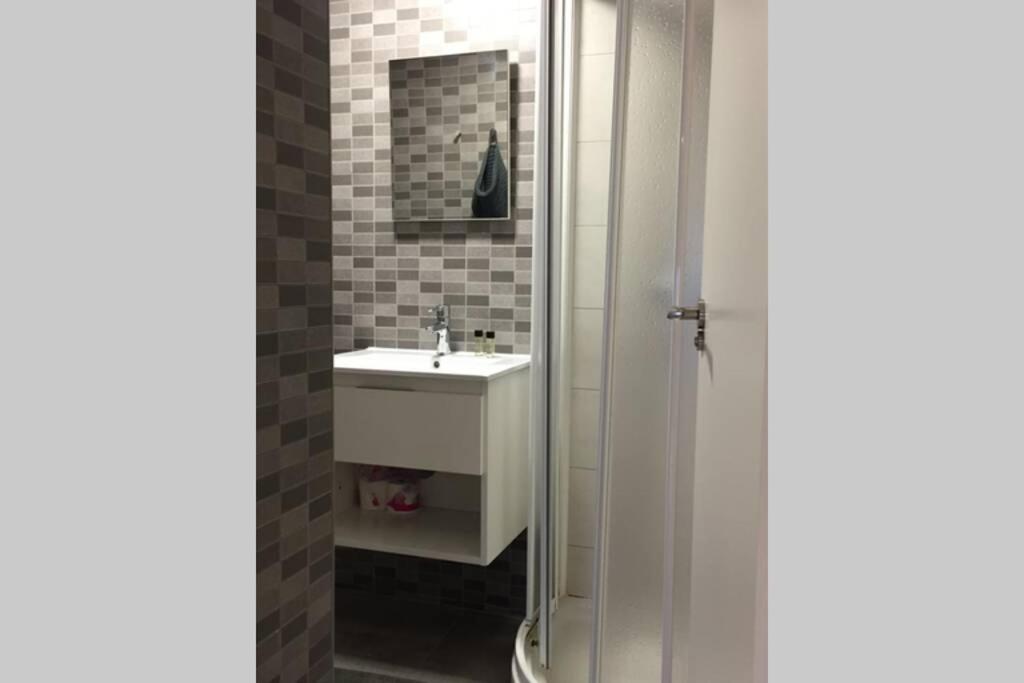 Plaza Mayor-Acogedor Apartamento En Edificio Historico Del Centro-Wifi Apartment มาดริด ภายนอก รูปภาพ